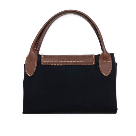 Сумка Longchamp