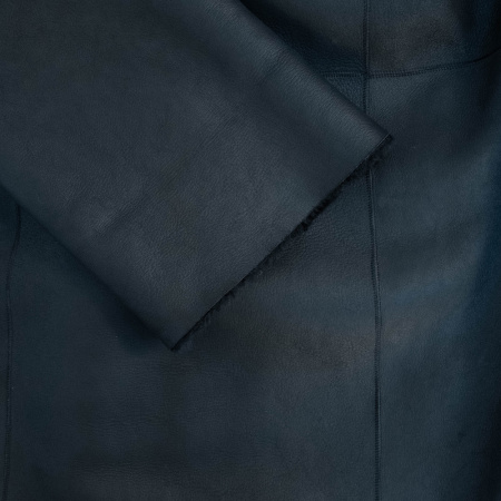 Дубленка Marc Cain Дубленка Marc Cain