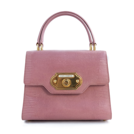 Сумка Dolce&Gabbana