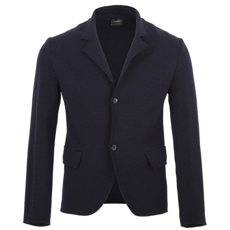 Пиджак Jil Sander