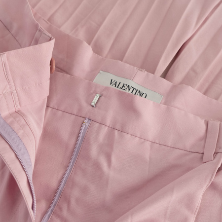 Костюм Valentino