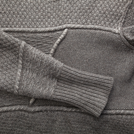 Свитер Giorgio Armani