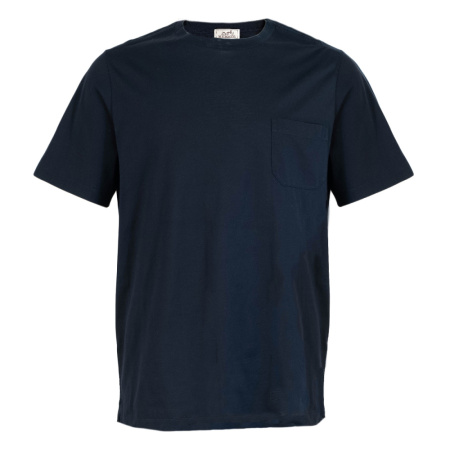 Футболка Hermes