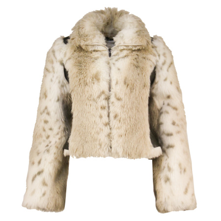 Куртка Givenchy