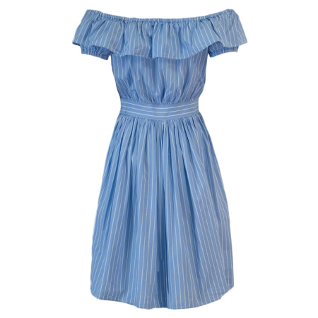 Платье Miu Miu