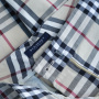 Бриджи Burberry