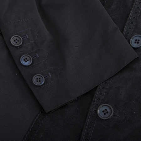 Куртка Ermanno Scervino