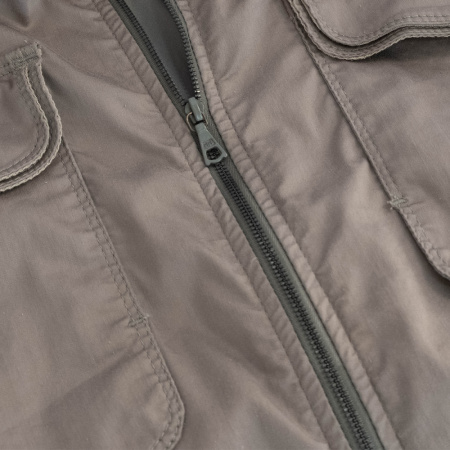 Куртка Marc Cain