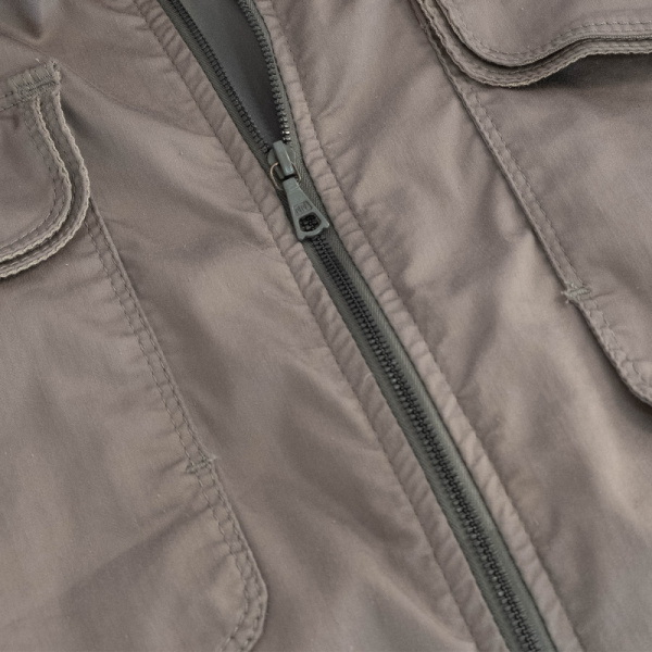 Куртка Marc Cain