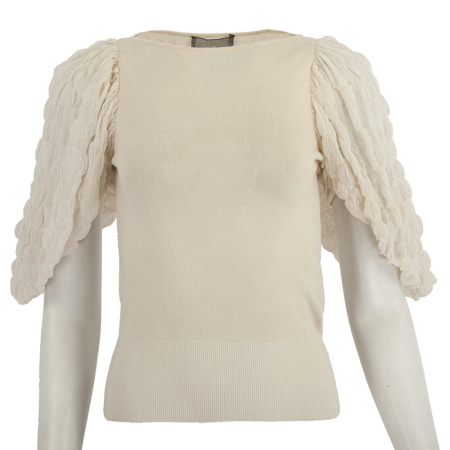 Джемпер GiamBattista Valli