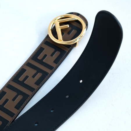 Ремень Fendi