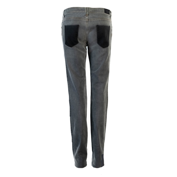 2DSCF6754 Джинсы See by Chloe