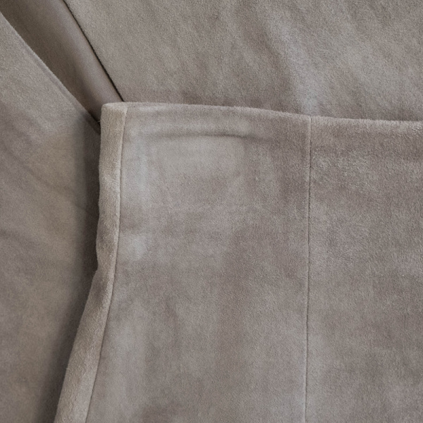 5DSCF5915 Юбка Brunello Cucinelli