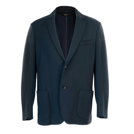 Пиджак Brioni