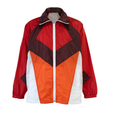 Куртка Dsquared