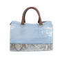 Сумка Furla
