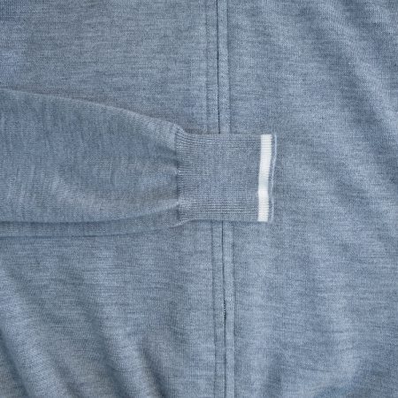 Костюм  Костюм