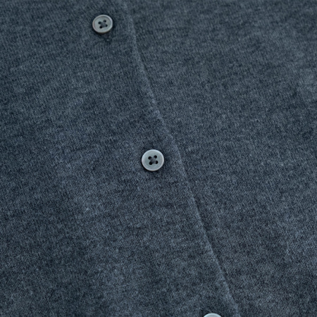 Кардиган Paul Smith