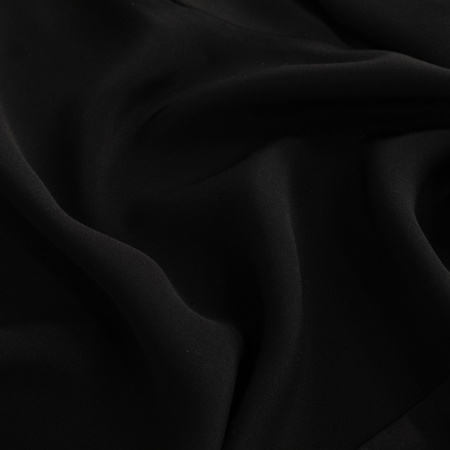 Блуза Tom Ford Блуза Tom Ford