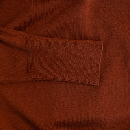 Кардиган Loro Piana