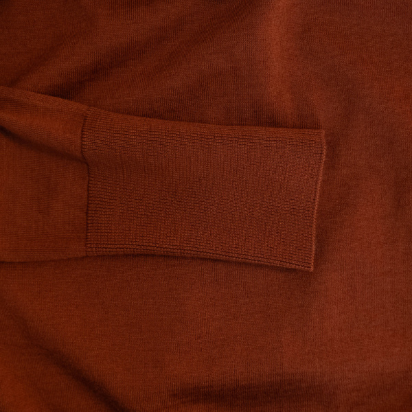 Кардиган Loro Piana