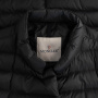 Пальто Moncler