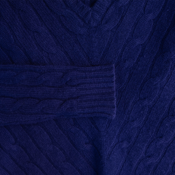4DSCF8631 Джемпер Ralph Lauren