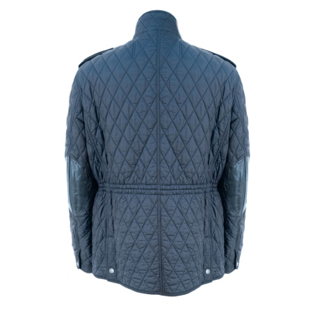 Куртка Burberry