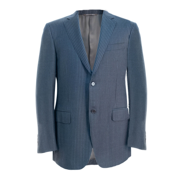 2DSCF8978 Костюм Canali