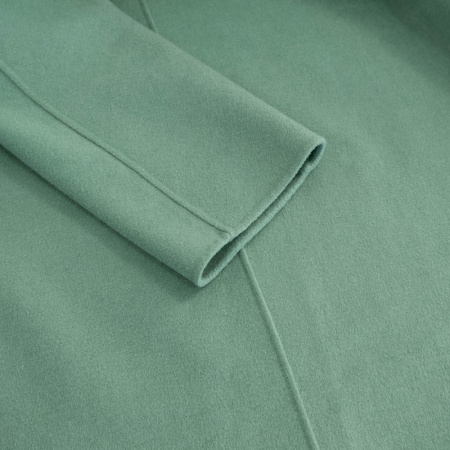 Пальто Marina Rinaldi Пальто Marina Rinaldi