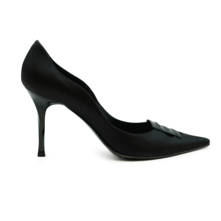 Туфли Casadei