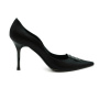 Туфли Casadei