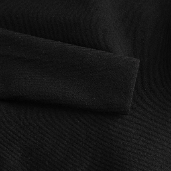 4DSCF8152 Платье Alaia