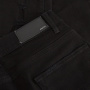 Джинсы Amiri Джинсы Amiri