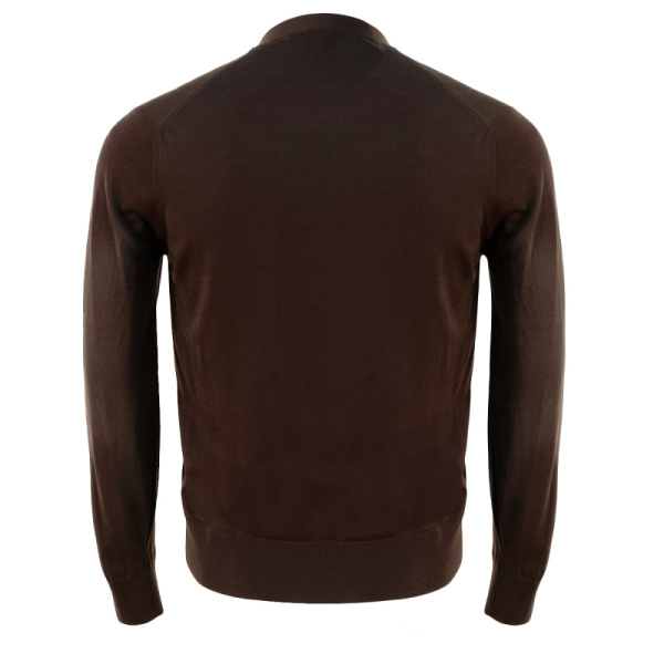 Кардиган Loro Piana