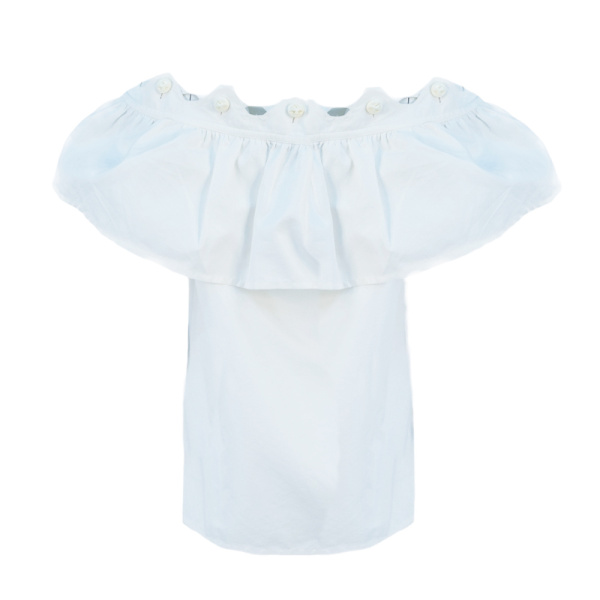 Костюм Yves Saint Laurent