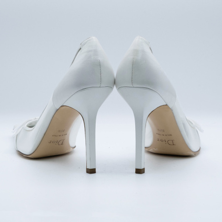 Туфли Christian Dior