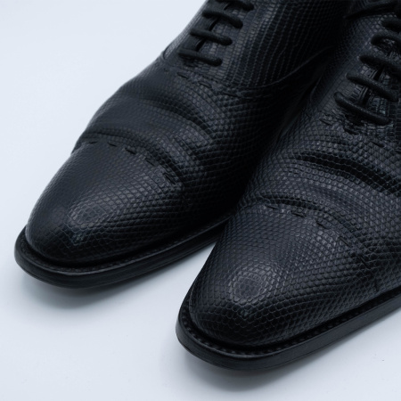 Туфли Ermenegildo Zegna Туфли Ermenegildo Zegna