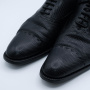 Туфли Ermenegildo Zegna Туфли Ermenegildo Zegna