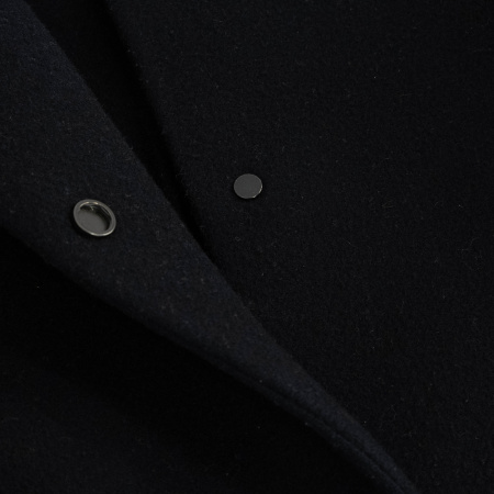 Пальто Jil Sander