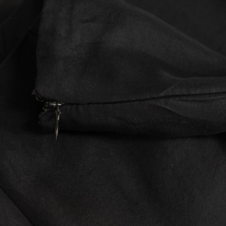 Брюки Allison Taylor