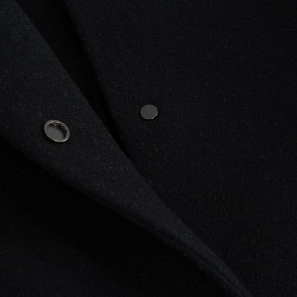 4DSCF9186 Пальто Jil Sander