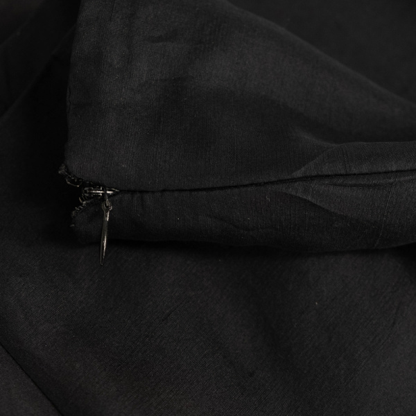 Брюки Allison Taylor