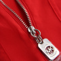 Блуза Michael Kors Блуза Michael Kors