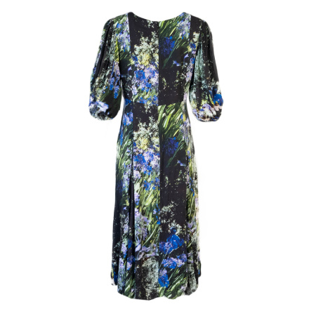 Платье Paul Smith