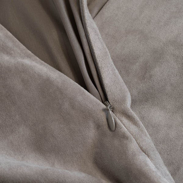 4DSCF5916 Юбка Brunello Cucinelli