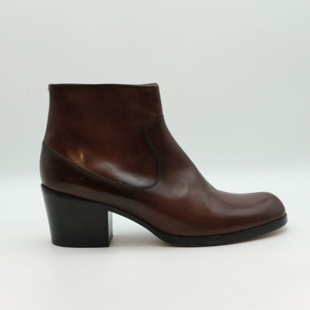 Ботинки Maison Martin Margiela