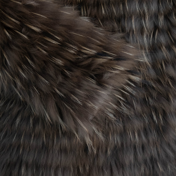 Пуховик Herno