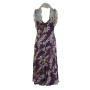 Платье Ermanno Scervino