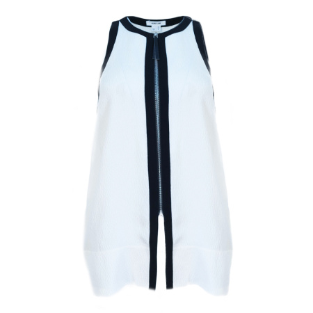 Топ Helmut Lang